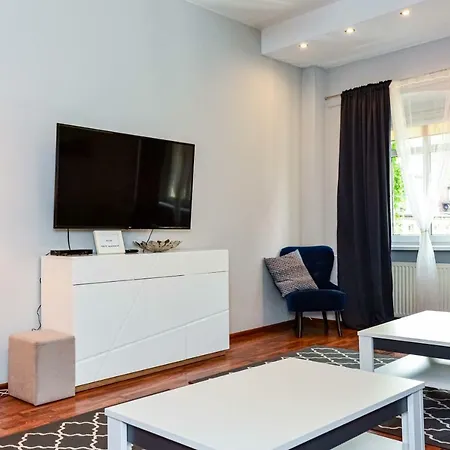 Lemon Rent Apartment *
