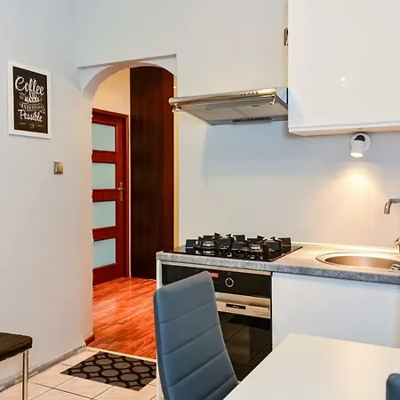 Lemon Rent Apartment *